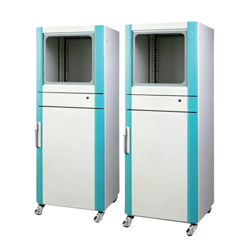 PC Series Computer Cabinet