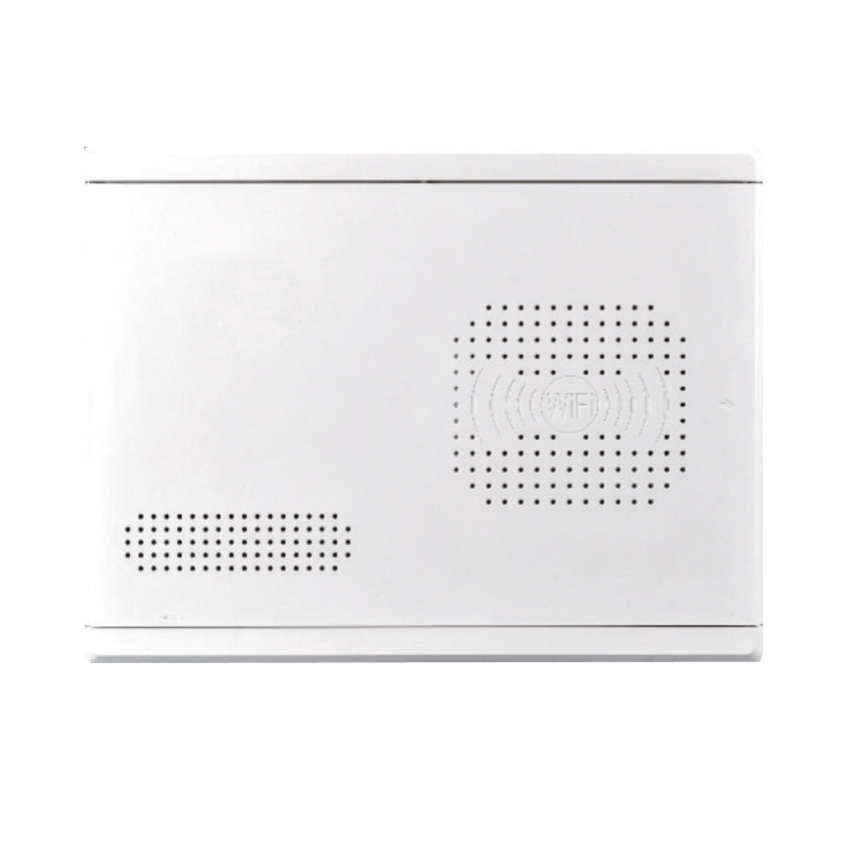 OTB FTTH Information Box