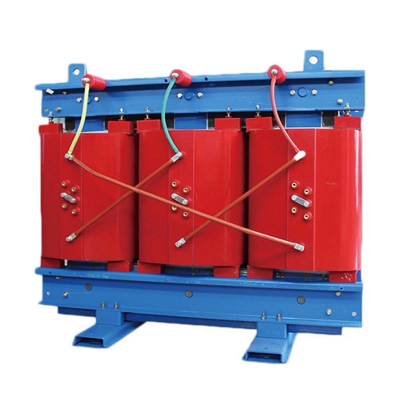 Other Series Dry-Type Power Transformers