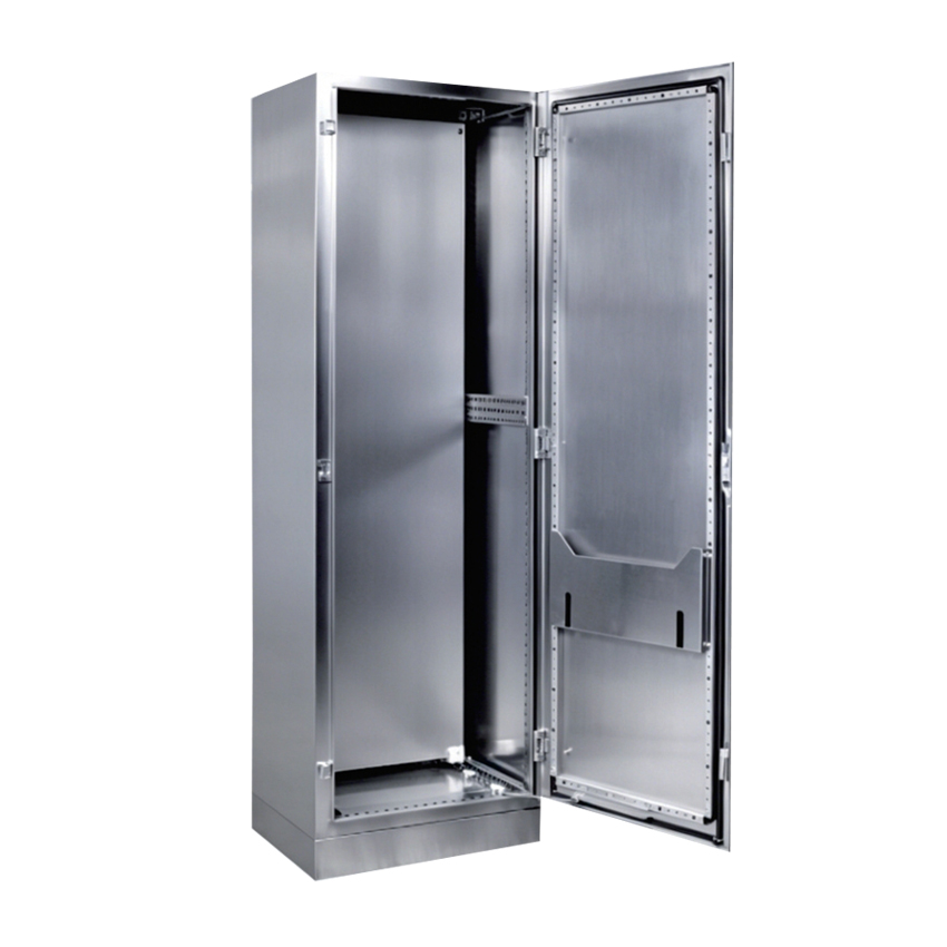 PS Series Stainless steel Weitu-Style Industrial Control