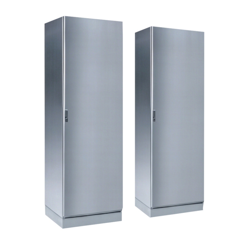 PS Series Stainless steel Weitu-Style Industrial Control