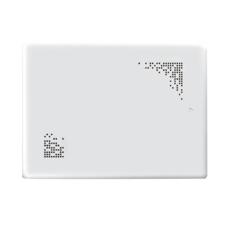 OTB FTTH Information Box