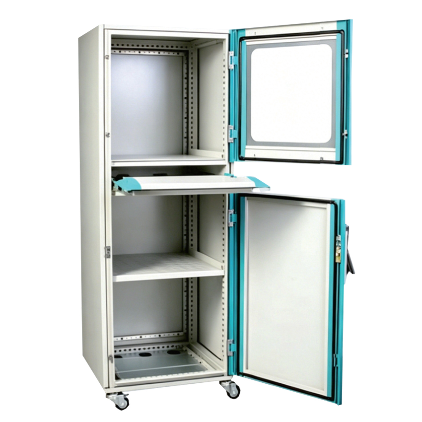 PC Series Computer Cabinet
