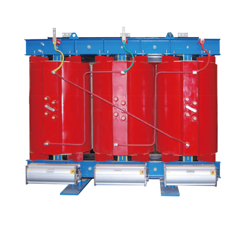 Other Series Dry-Type Power Transformers