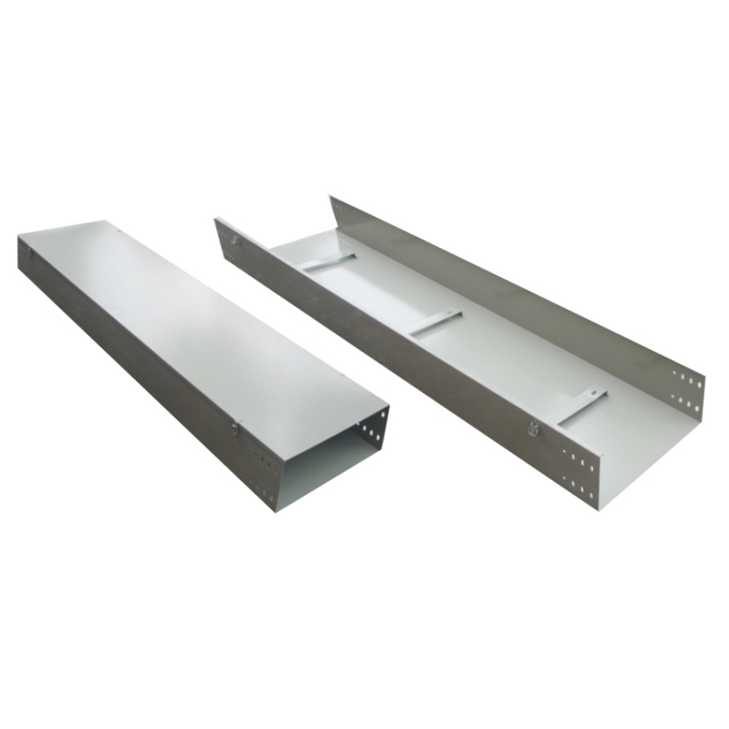 XQJ Series Cable Tray