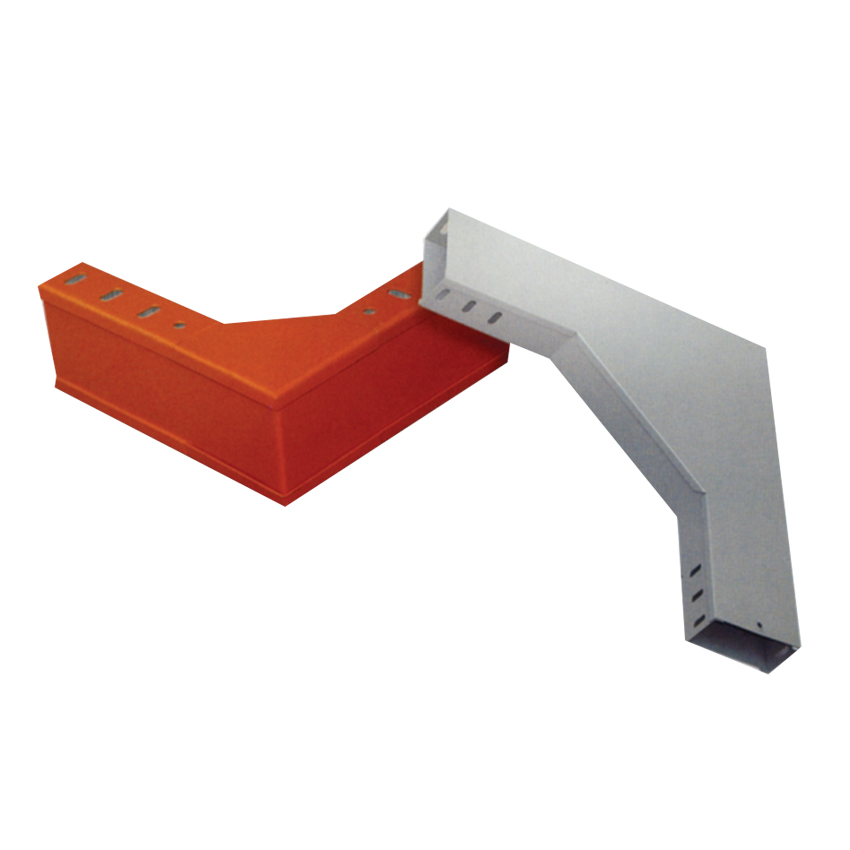 XQJ Series Cable Tray