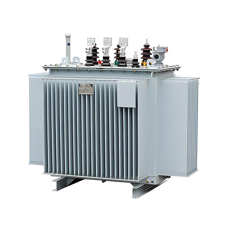 Power Transformer
