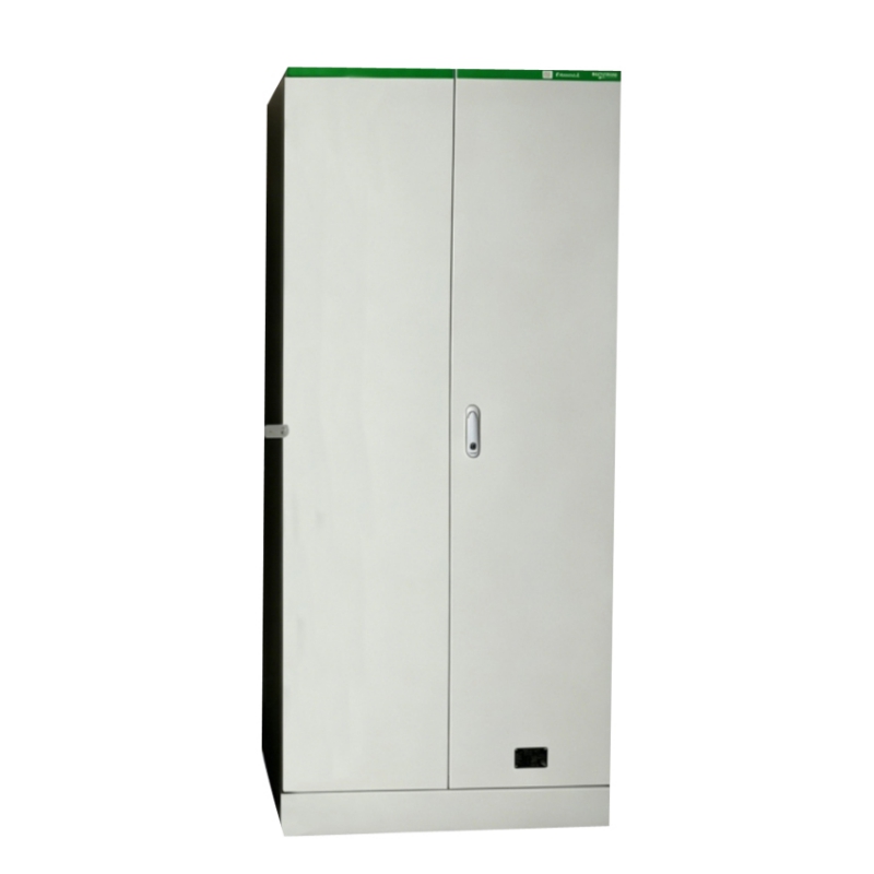 Intelligent Lighting Control Module