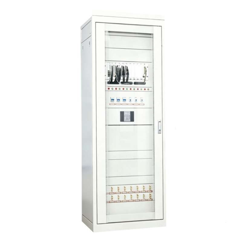 ZD-200(DTU) Distribution Automation Terminal